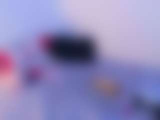 Live cam show with BryXonStorm - Facial on infinitiblacc.com