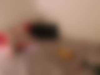 Live cam show with BryXonStorm - Gape on live.xheat.ai