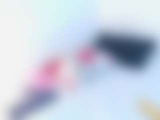 Live cam show with BryXonStorm - Facial on justonemore.cc
