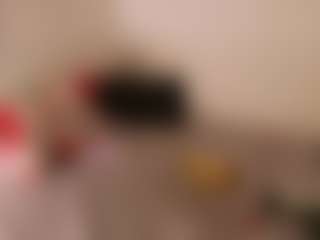 Live cam show with BryXonStorm - Fetish on justonemore.cc