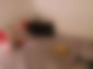 Live cam show with BryXonStorm - Anal Toys on justonemore.cc