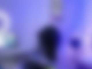 CataleyaGlow's Live Sex Cam Show