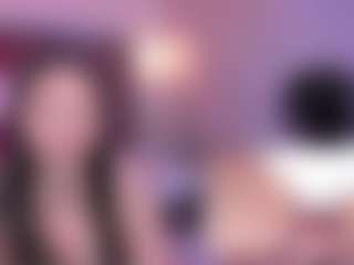 CataleyaGlow's Live Sex Cam Show