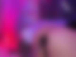 CataleyaGlow's Live Sex Cam Show