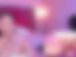 Live cam show with CataleyaGlow - Brown Hair on fapnchat