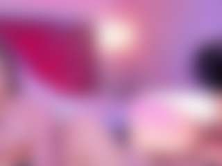 CataleyaGlow's Live Sex Cam Show