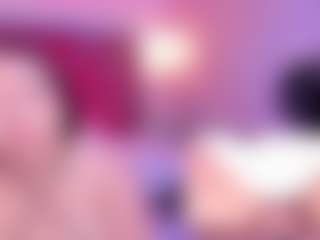 CataleyaGlow's Live Sex Cam Show