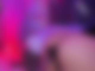 Live cam show with CataleyaGlow - Fingers on hrnylive.com