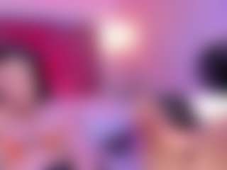 CataleyaGlow's Live Sex Cam Show
