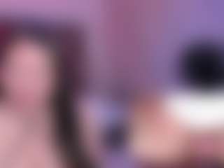 CataleyaGlow's Live Sex Cam Show
