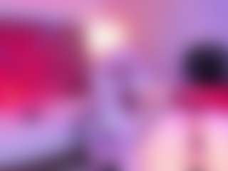 Live cam show with CataleyaGlow - Latina on CamwithHer | colombia