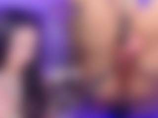 CataleyaGlow's Live Sex Cam Show