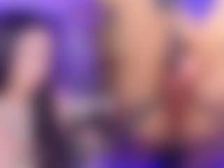 CataleyaGlow's Live Sex Cam Show