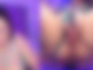 CataleyaGlow's Live Sex Cam Show
