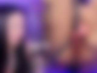 CataleyaGlow's Live Sex Cam Show
