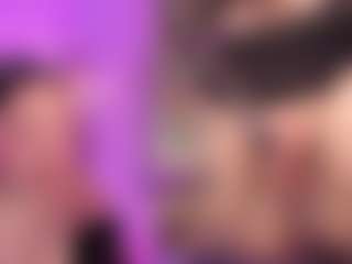 Live cam show with CataleyaGlow - Small Tits on Camming Site