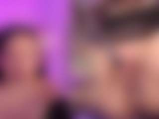 CataleyaGlow's Live Sex Cam Show