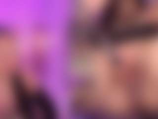 CataleyaGlow's Live Sex Cam Show