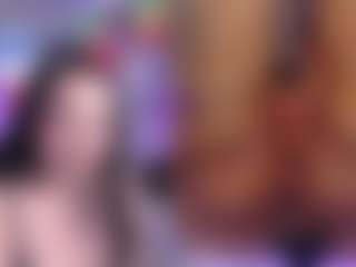 CataleyaGlow's Live Sex Cam Show