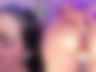 CataleyaGlow's Live Sex Cam Show