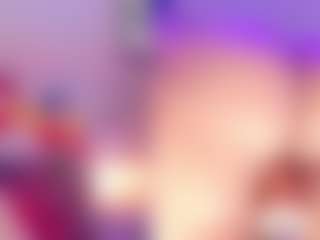 CataleyaGlow's Live Sex Cam Show