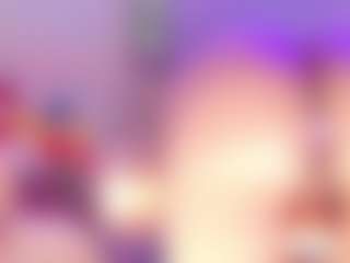 CataleyaGlow's Live Sex Cam Show