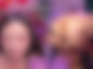 CataleyaGlow's Live Sex Cam Show