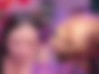 CataleyaGlow's Live Sex Cam Show