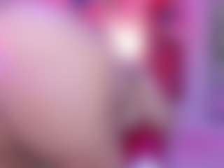 CataleyaGlow's Live Sex Cam Show