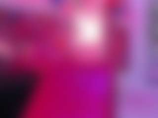 CataleyaGlow's Live Sex Cam Show