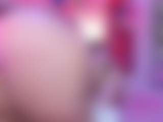 CataleyaGlow's Live Sex Cam Show