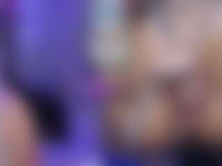 CataleyaGlow's Live Sex Cam Show