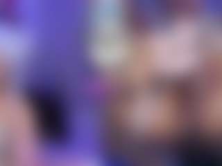 CataleyaGlow's Live Sex Cam Show