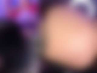 Live cam show with CataleyaGlow - Public on Uber Horny