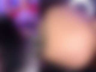 Live cam show with CataleyaGlow - Ass Bouncing on xxxlivecams.org