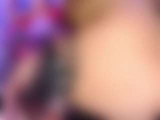 Live cam show with CataleyaGlow - Striptease on Strip Flash - Live Sex Shows
