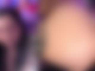 Live cam show with CataleyaGlow - Cute on Nude Chat * 1 On 1 Webcam Sex * Live Cam Show