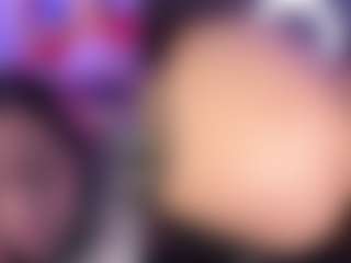 Live cam show with CataleyaGlow - Pov on Nude Chat * 1 On 1 Webcam Sex * Live Cam Show