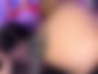 CataleyaGlow's Live Sex Cam Show