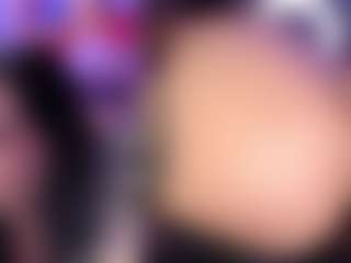 CataleyaGlow's Live Sex Cam Show