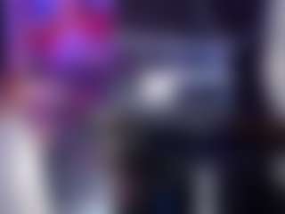 CataleyaGlow's Live Sex Cam Show