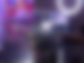 CataleyaGlow's Live Sex Cam Show