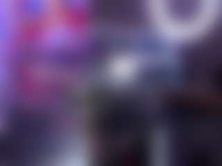 CataleyaGlow's Live Sex Cam Show