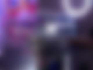 CataleyaGlow's Live Sex Cam Show