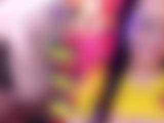 CataleyaGlow's Live Sex Cam Show