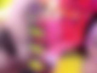 CataleyaGlow's Live Sex Cam Show
