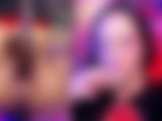 CataleyaGlow's Live Sex Cam Show