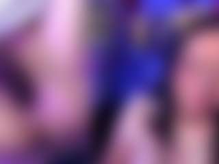 CataleyaGlow's Live Sex Cam Show