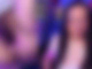 CataleyaGlow's Live Sex Cam Show