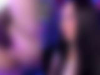 CataleyaGlow's Live Sex Cam Show